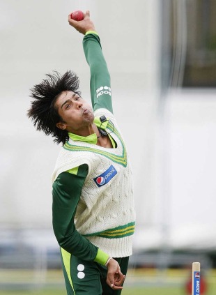 Mohammad Aamer Wallpapers