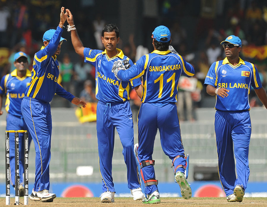 sri lankan cricket team t shirt. Sri+lankan+cricket+team+
