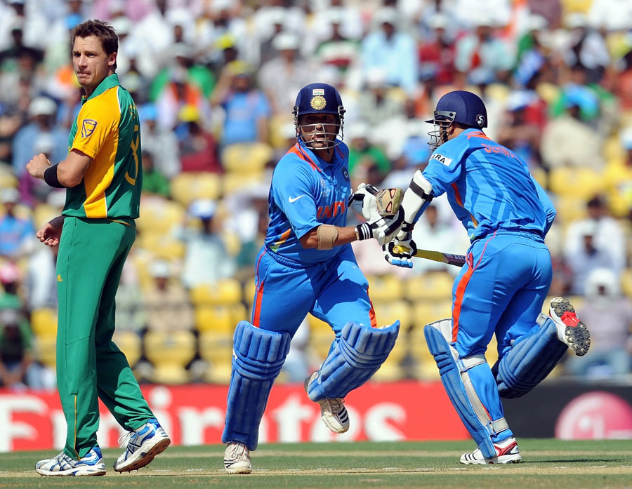 images of 2011 cricket world cup. ICC Cricket World Cup 2011 / Photos