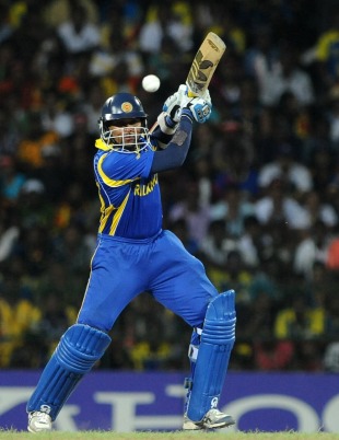 1st Semi-Final:Sri Lanka v New Zealand World Cup 2011 Full Highlights Watch Online