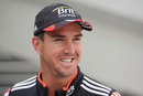 Kevin Pietersen remains under pressure to turn around his poor form