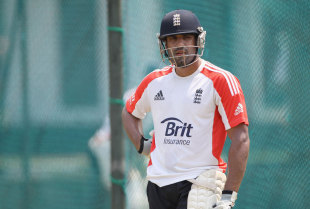 Sri Lanka v England 2011-12 England batsmen: THE REPLACEMENTS