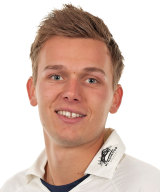Danny Briggs | England Cricket | Cricket Players and Officials | ESPN Cricinfo - 156729.1