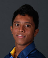 Kusal Mendis | Sri Lanka Cricket | Cricket Players and Officials | ESPN Cricinfo - 179539.1