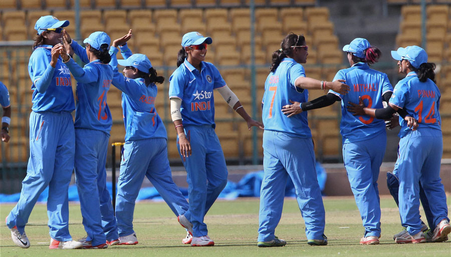 Image result for india women cricket