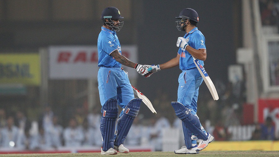 Asia Cup - India Vs Sri Lanka| 7th T20 | Cricket ...