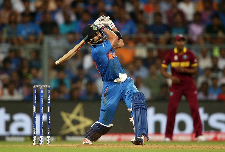 महेंद्र सिंह धोनी के बाद ये 11 खिलाड़ी बनायेंगे भारत की टी-20 की सबसे मजबूत टीम 2
