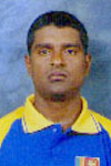 Mohamed Naveed Nawaz - 044722.player