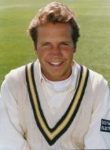 <b>Sean Morris</b> | England Cricket | Cricket Players and Officials | ESPN <b>...</b> - 008356.player