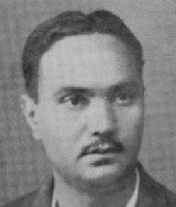 Ramji Ladha Nakum