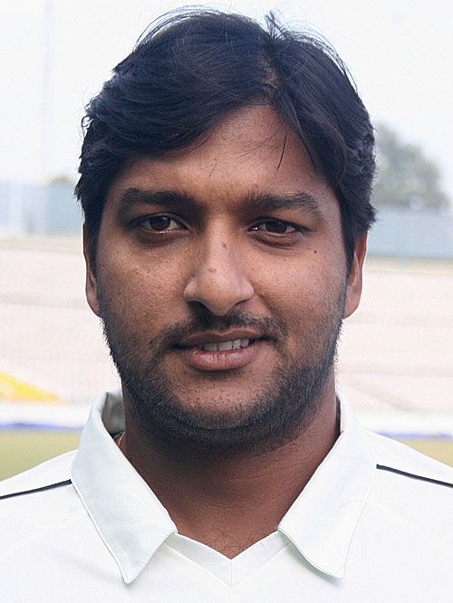 arjun cricketer jersey number