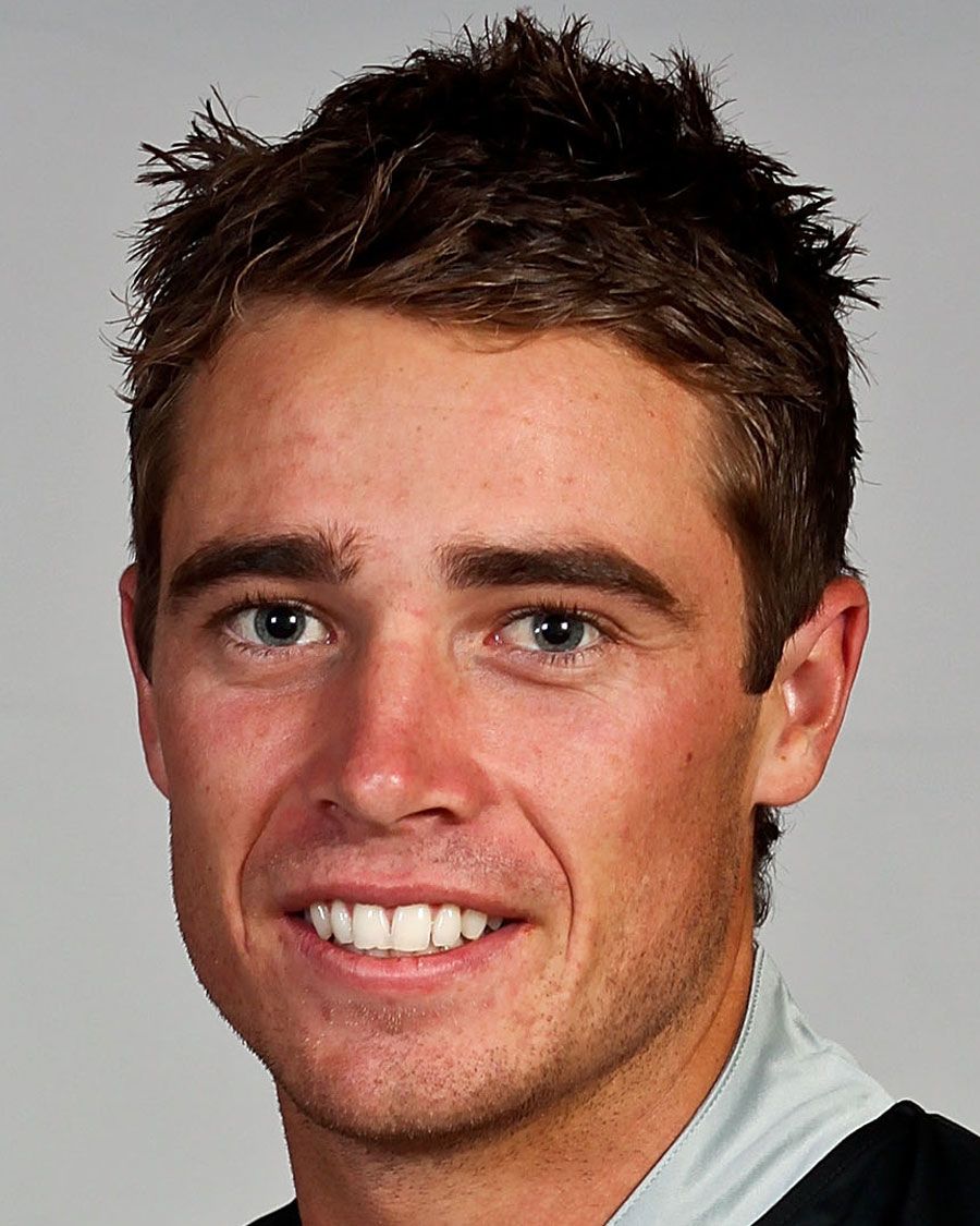 Tim Southee - First Weekly Player of FTP - IV. 501417