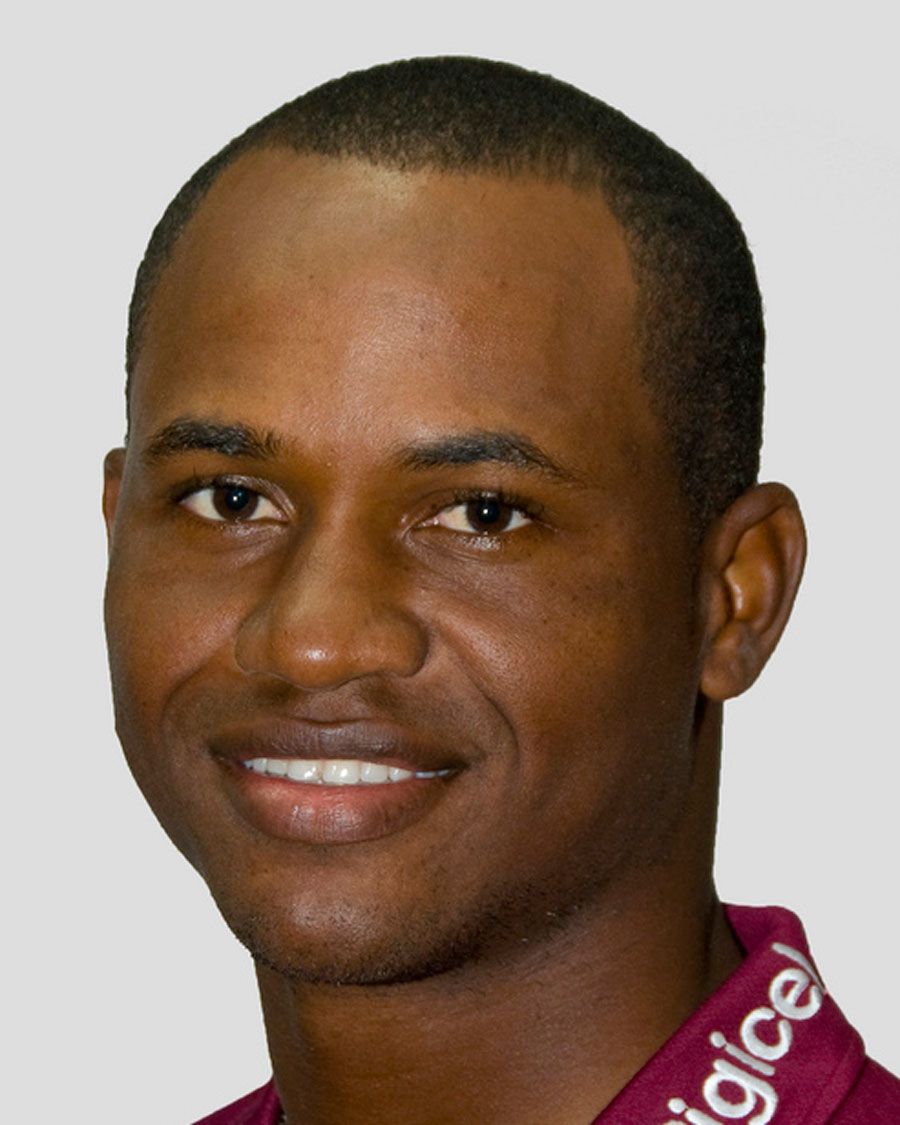 Nasir Hossain and Marlon Samuels Sold. - Page 2 513161