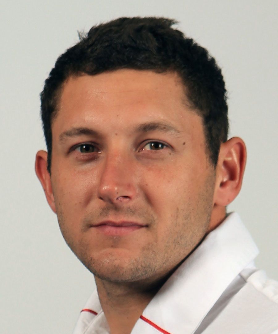 Bresnan a part of Dominators from now - Page 2 565717