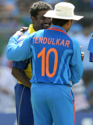 2011 world cup jersey india