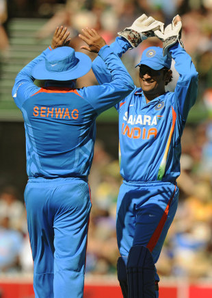 sehwag t shirt number