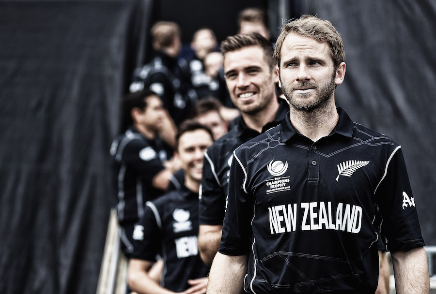 new zealand old cricket jersey
