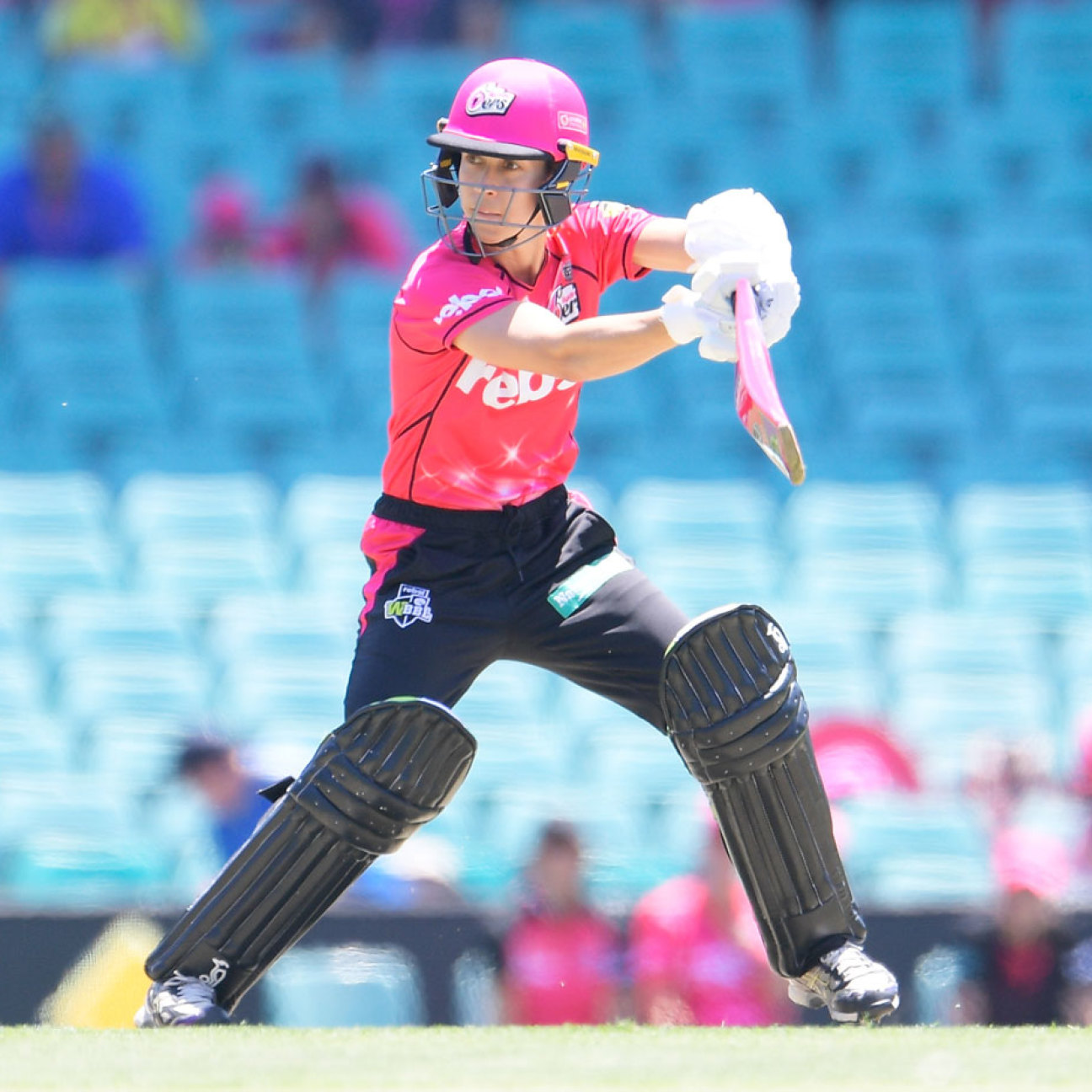 Latest and Authentic news about Nicole Bolton, Cricket, Australia, 2022