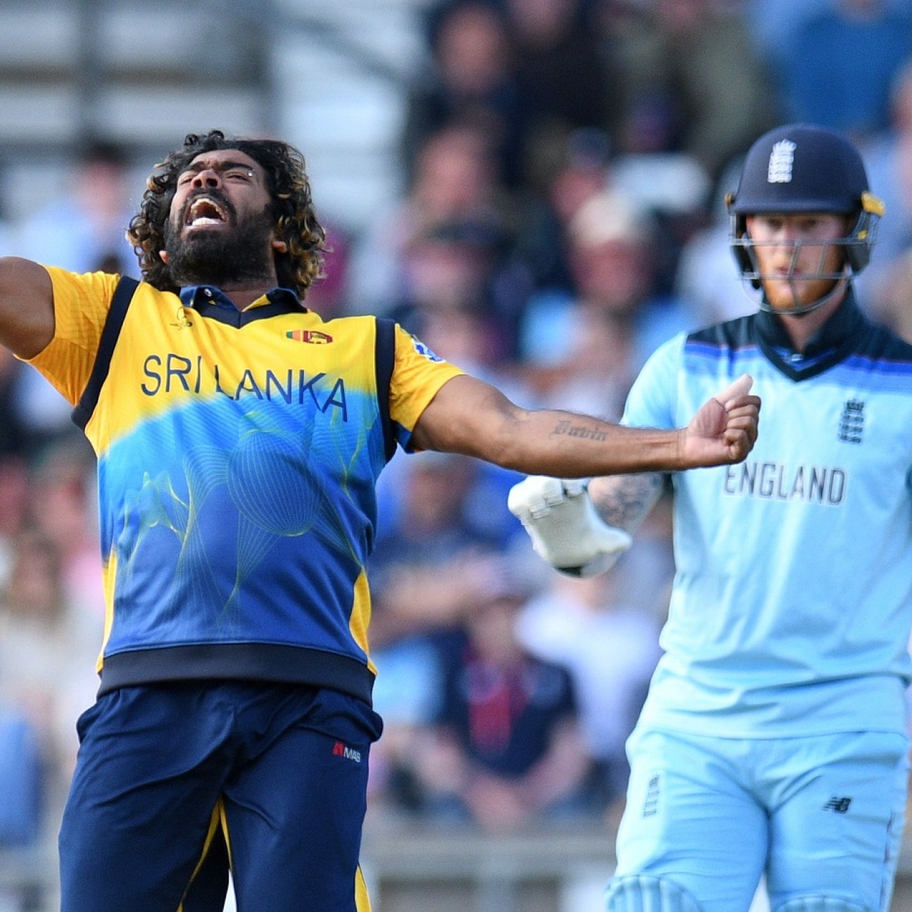 England Vs Sri Lanka : Where To Watch Eng Vs Sl Live Streaming And Tv Details Fixture List For England Vs Sri Lanka / After a thorough analysis of stats, recent form and h2h through betclan's algorithm, as well as, tipsters advice for the match england vs sri lanka this is our prediction: