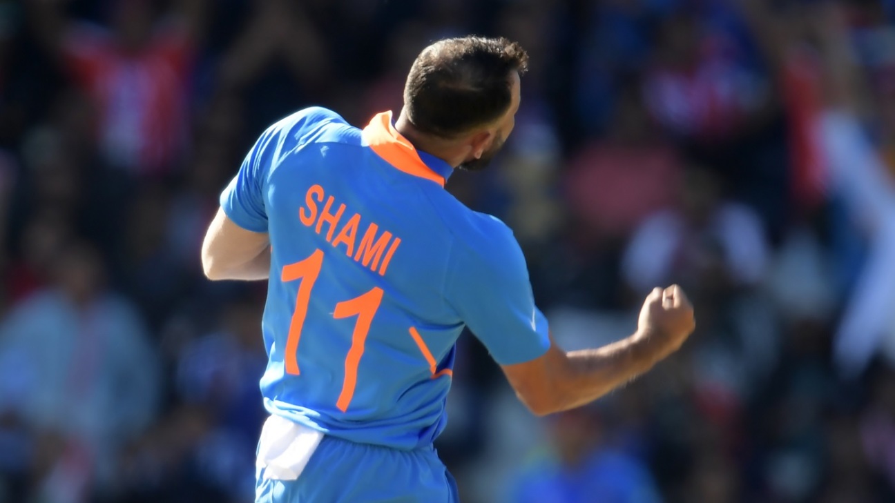 6 number jersey in cricket