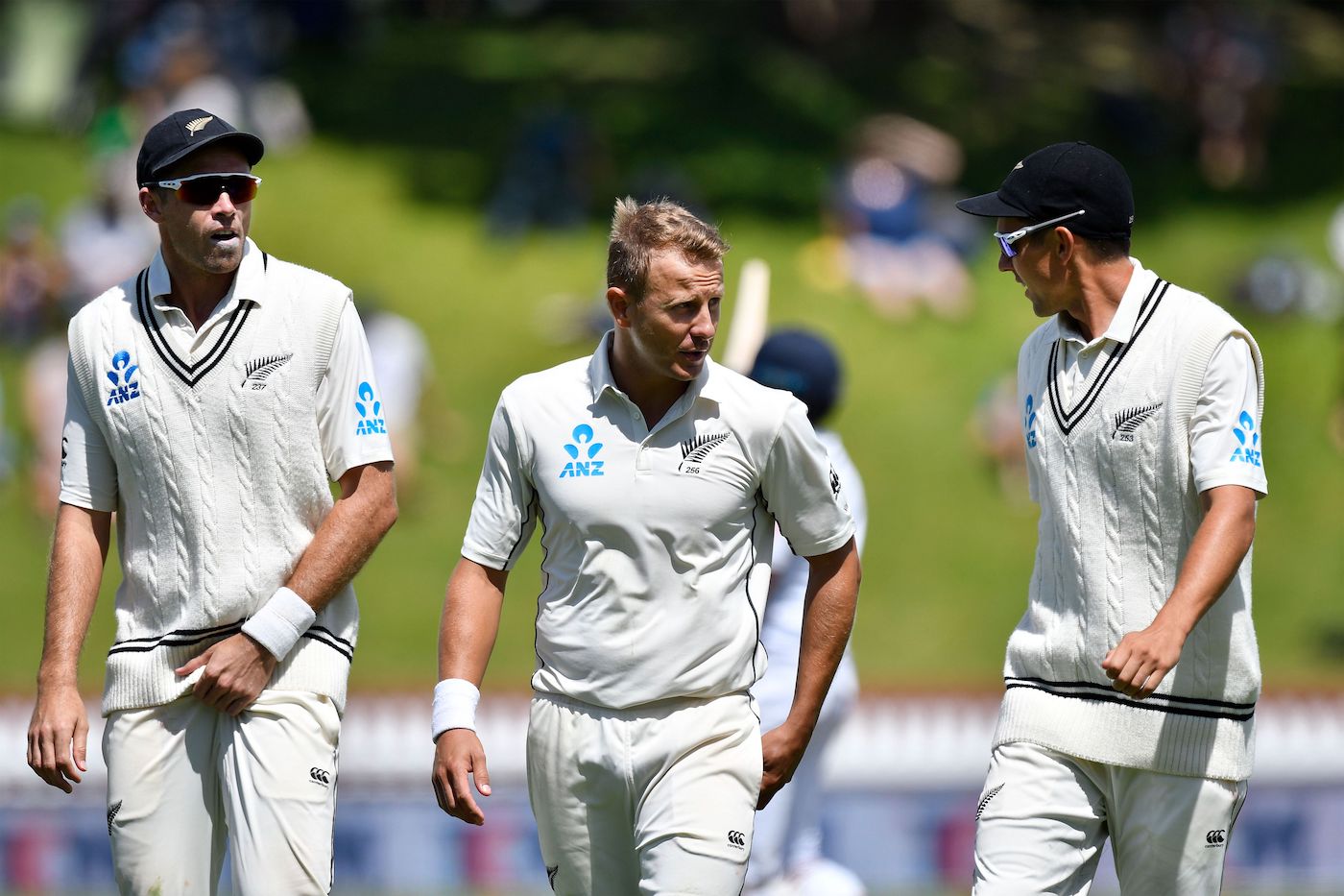 Aakash Chopra: Boult, Southee and Wagner: what the Indian top order must  watch for