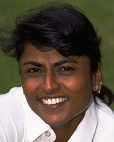 Sudha Shah: The 6th Indian female cricketer of most Runs in Test Cricket- SportzPoint.com