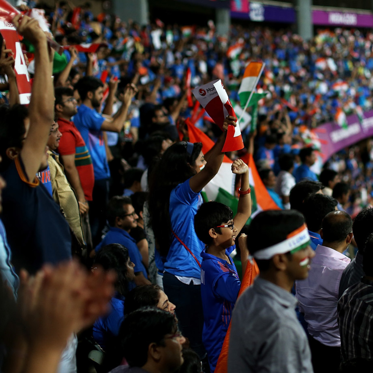 India Retains T20 World Cup In 2021 Australia To Host In 2022