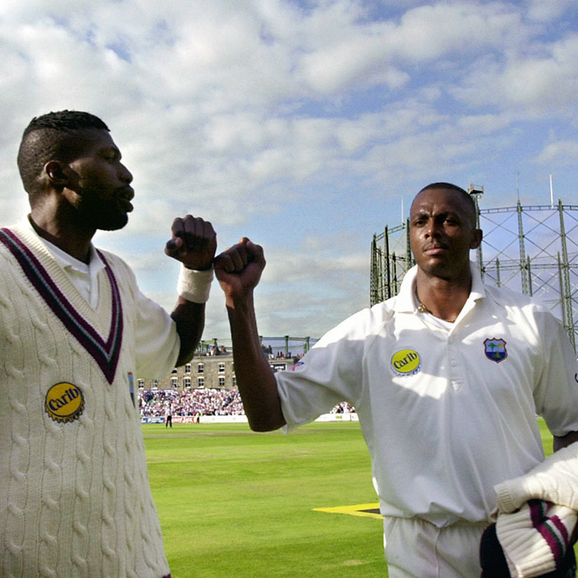 Why Courtney Walsh should be regarded as more than just another West Indian  bowling great