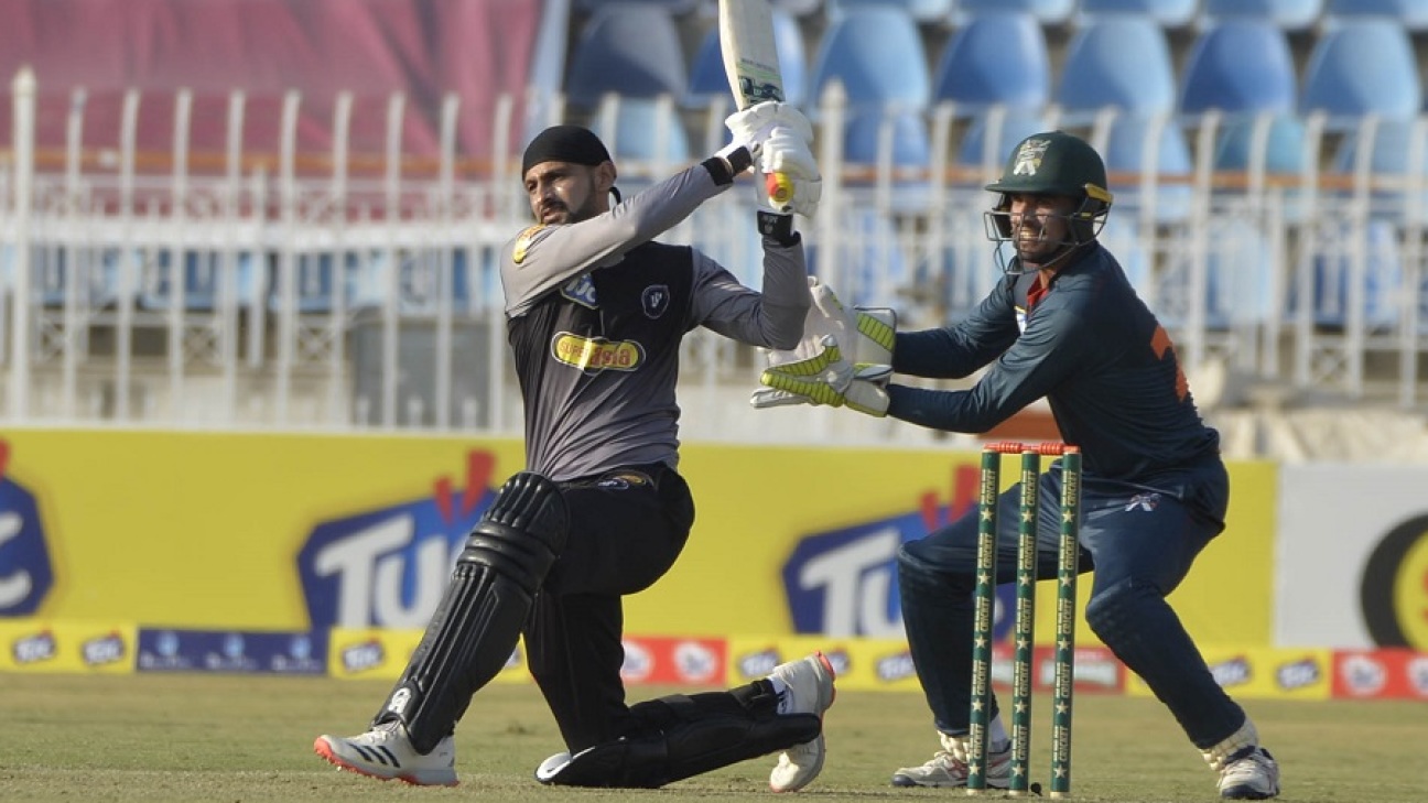 Latest and Authentic news about Shoaib Malik, Cricket, Pakistan, 2021