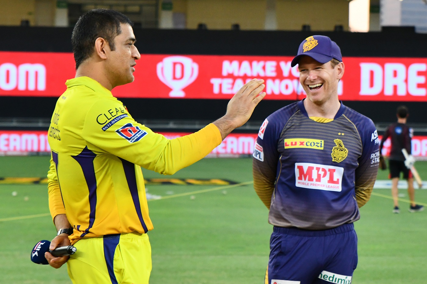 KKR vs CSK, IPL 2021 - Where and when to watch KKR vs CSK live match at 7.30 PM IST on April 21, 2021