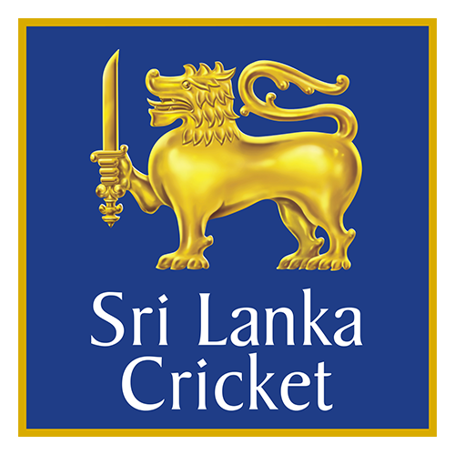 Sri Lanka Board President's XI