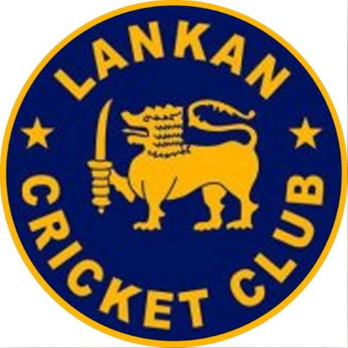Lankan Cricket Club