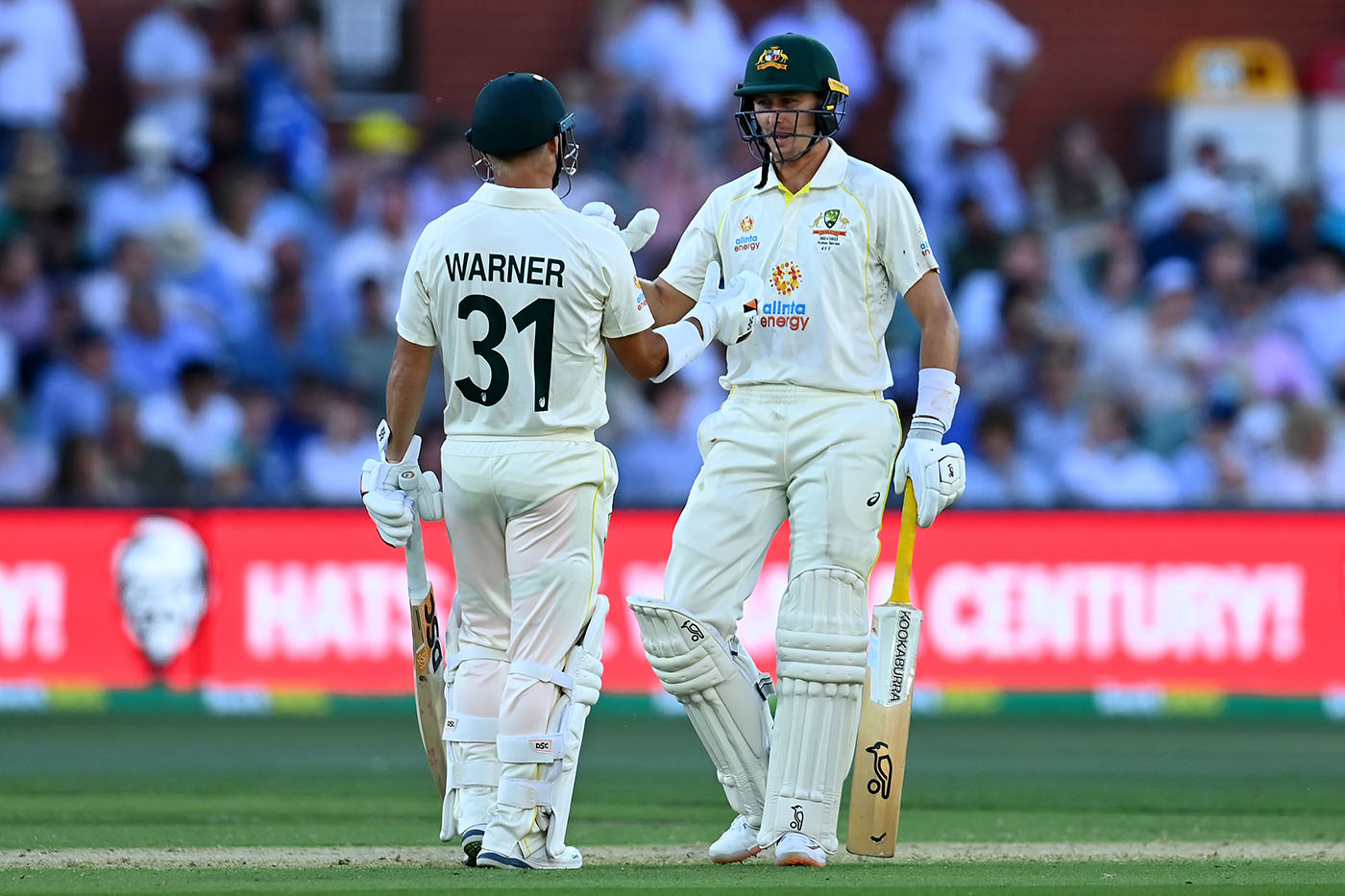 Match Preview - Australia vs England, The Ashes 2021/22, 2nd Test |  ESPNcricinfo.com