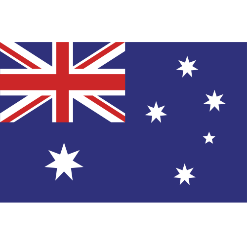 Australia A