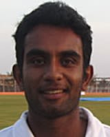 Mumbai Indians Players, KreedOn Jayant Yadav