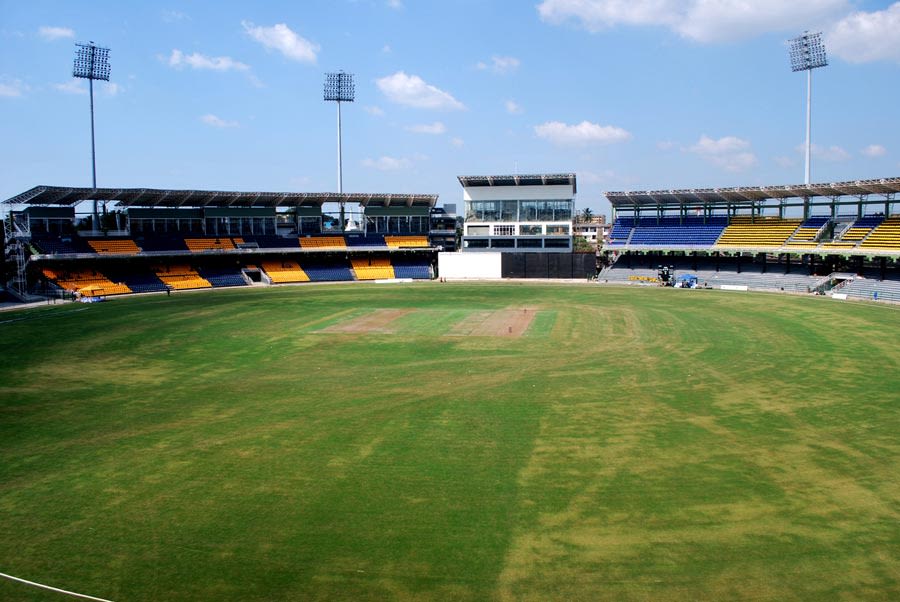 R.Premadasa Stadium