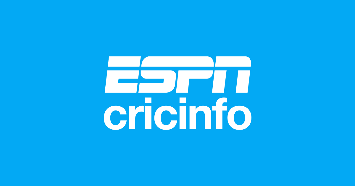 Test matches | Individual records (captains, players, umpires) | Oldest players | ESPNcricinfo